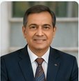 Mr. Arvind Kumar