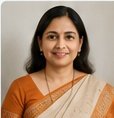 Dr. Meera Singh
